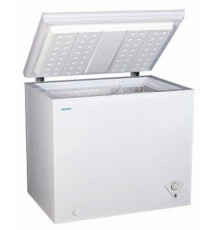 Морозильник-ларь NORD SF 200
