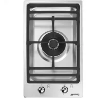 Варочная поверхность SMEG PGF31G2