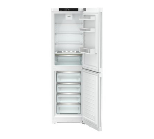 Холодильник LIEBHERR CNd 5704