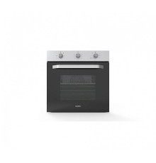 Духовой шкаф MODENA BO 1635 LAR