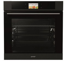 Духовой шкаф GORENJE go 978 b