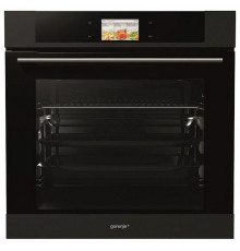 Духовой шкаф GORENJE go 978 b