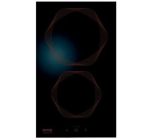 Варочная панель GORENJE IT 332 INB