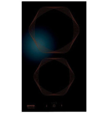 Варочная панель GORENJE IT 332 INB