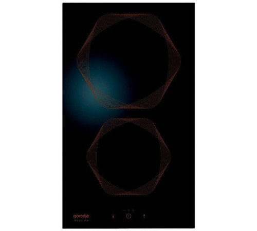 Варочная панель GORENJE IT 332 INB