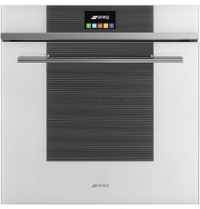 Духовой шкаф SMEG SFP6104TVB