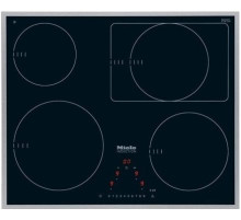 Поверхность MIELE km 6317