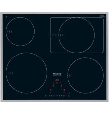 Поверхность MIELE km 6317