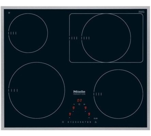 Поверхность MIELE km 6317