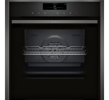 Духовой шкаф NEFF B48FT68G1
