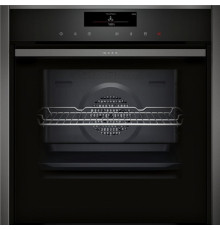 Духовой шкаф NEFF B48FT68G1