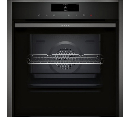 Духовой шкаф NEFF B48FT68G1