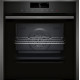 Духовой шкаф NEFF B48FT68G1
