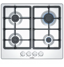 Варочная поверхность BOSCH PGP6B2B90R