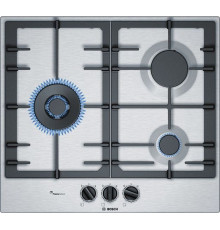 Поверхность BOSCH PCC6A5B90R