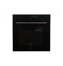 Духовой шкаф Leran EOT 6795 BG черный