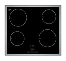 Поверхность BOSCH pia 645 b18e