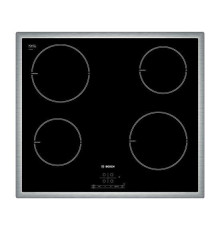 Поверхность BOSCH pia 645 b18e