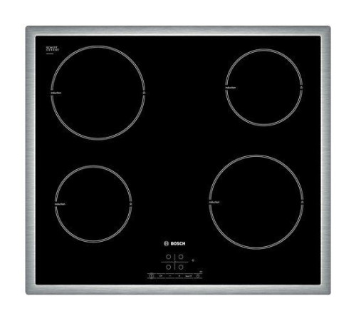 Поверхность BOSCH pia 645 b18e