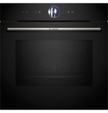 Духовой шкаф BOSCH HMG7361B1