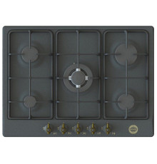 Варочная поверхность ARDESIA hbf 70v5 gtb