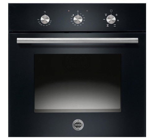 Духовой шкаф ARDESIA C 060 B