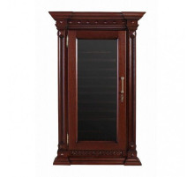 Винный шкаф CLIMADIFF pro116xdz