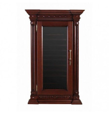 Винный шкаф CLIMADIFF pro116xdz