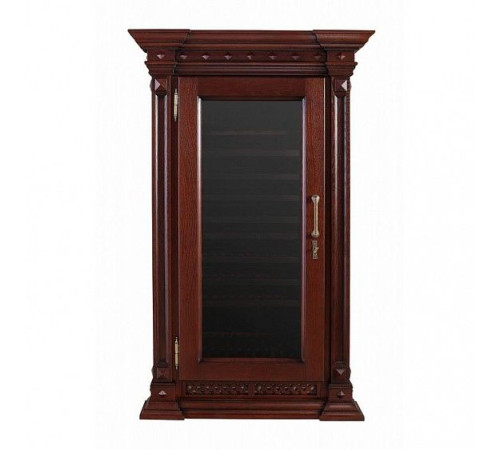 Винный шкаф CLIMADIFF pro116xdz