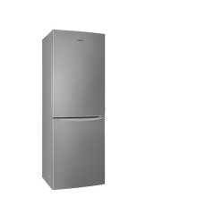 Холодильник VESTEL vcb 330 vs