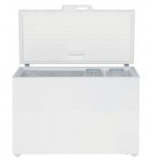 Морозильник-ларь LIEBHERR GT 4232-22 001