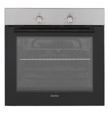 Духовой шкаф Simfer B6EM04070