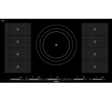 Поверхность SIEMENS eh 975sz17 e