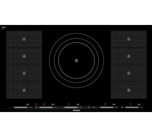 Поверхность SIEMENS eh 975sz17 e