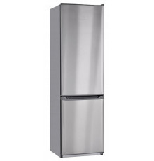 Холодильник NORDFROST NRB 120-932