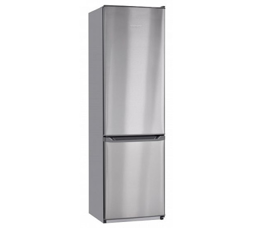 Холодильник NORDFROST NRB 120-932