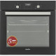 Духовой шкаф SIMFER B6ES58016