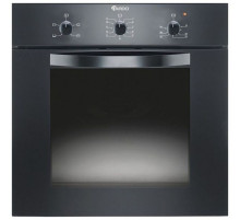 Духовой шкаф ARDO hx 010 b