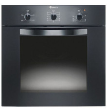 Духовой шкаф ARDO hx 010 b