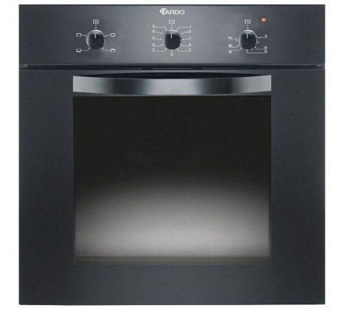 Духовой шкаф ARDO hx 010 b