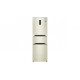 Холодильник LG GC-B303SEHV бежевый