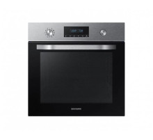 Духовой шкаф SAMSUNG NV68R2340RS/WT