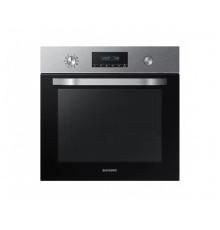 Духовой шкаф SAMSUNG NV68R2340RS/WT