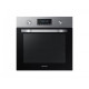 Духовой шкаф SAMSUNG NV68R2340RS/WT