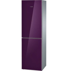 Холодильник Bosch KGN 39LA10
