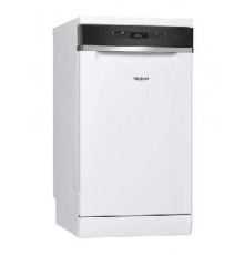 Посудомоечная машина WHIRLPOOL WSFO 3O23 PF