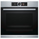 Духовой шкаф BOSCH hbg636es1