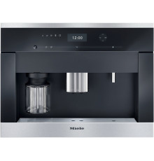 Кофемашина MIELE cva 6401