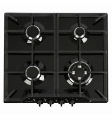 Варочная поверхность GEFEST ПВГ 1212-02 К3