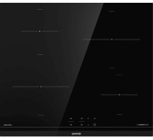 Варочная поверхность GORENJE IT640BCSC